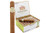 Macanudo Cafe Macanudo Cafe