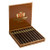 Macanudo Maduro Macanudo Maduro