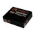 M Espresso by Macanudo M Espresso by Macanudo