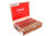 Cohiba Red Dot Cohiba Red Dot