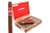 Cohiba Red Dot Cohiba Red Dot