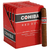 Cohiba Red Dot Cohiba Red Dot