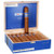 Cohiba Blue Cohiba Blue