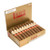 Hoyo de Monterrey La Amistad Gold Hoyo de Monterrey La Amistad Gold