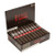 Hoyo de Monterrey La Amistad Black Hoyo de Monterrey La Amistad Black