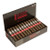 Hoyo de Monterrey La Amistad Black Hoyo de Monterrey La Amistad Black