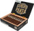 Sancho Panza Double Maduro Sancho Panza Double Maduro