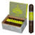 CAO Flathead CAO Flathead