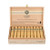 AVO Classic Natural AVO Classic Natural