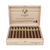 AVO Classic Natural AVO Classic Natural