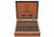 Camacho Broadleaf Camacho Broadleaf