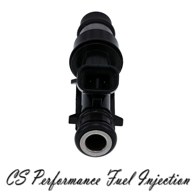 OEM Delphi Fuel Injector 25166922 for 98-04 Isuzu Honda Acura 3.2