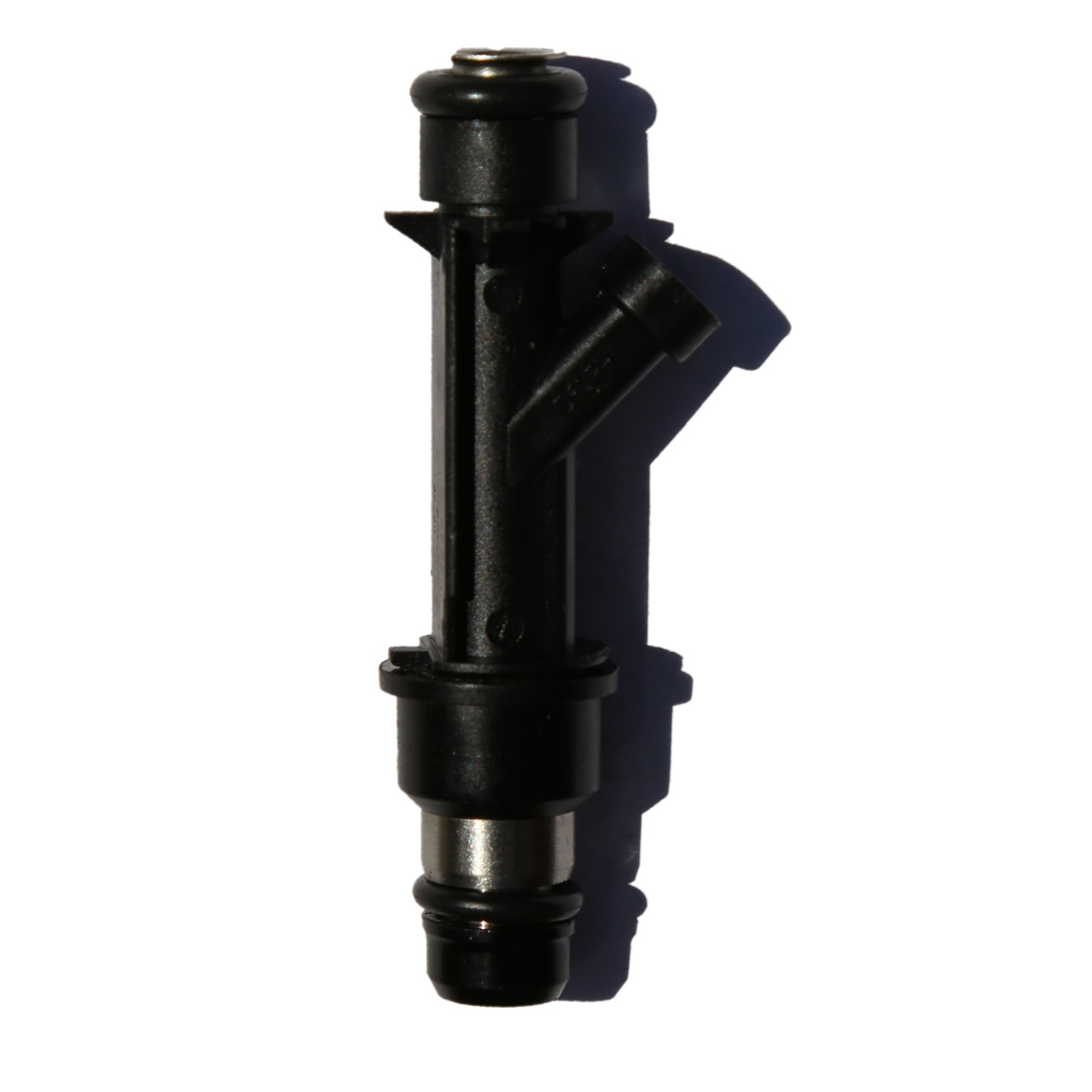 OEM Delphi Fuel Injector 25166922 for 98-04 Isuzu Honda Acura 3.2