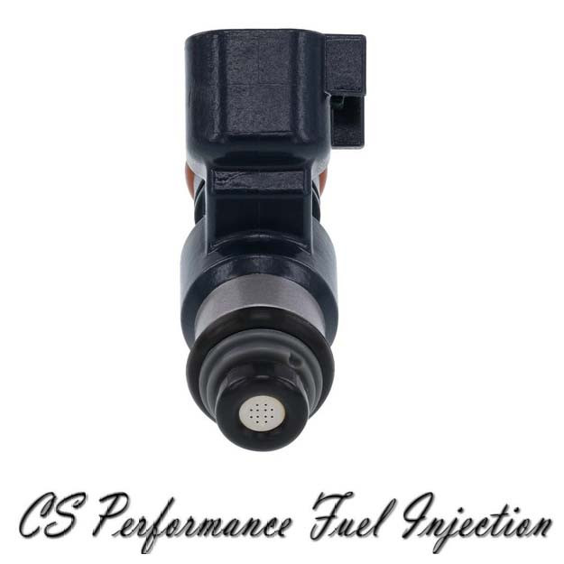 OEM Denso Fuel Injector 12609749 Fits 2010-2014 GMC Yukon XL 1500