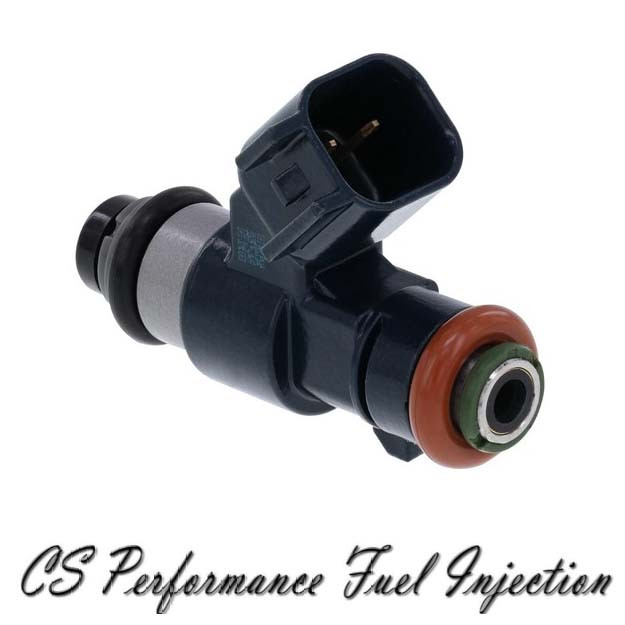 OEM Denso Fuel Injector 12609749 Fits 2010-2014 GMC Yukon XL 1500