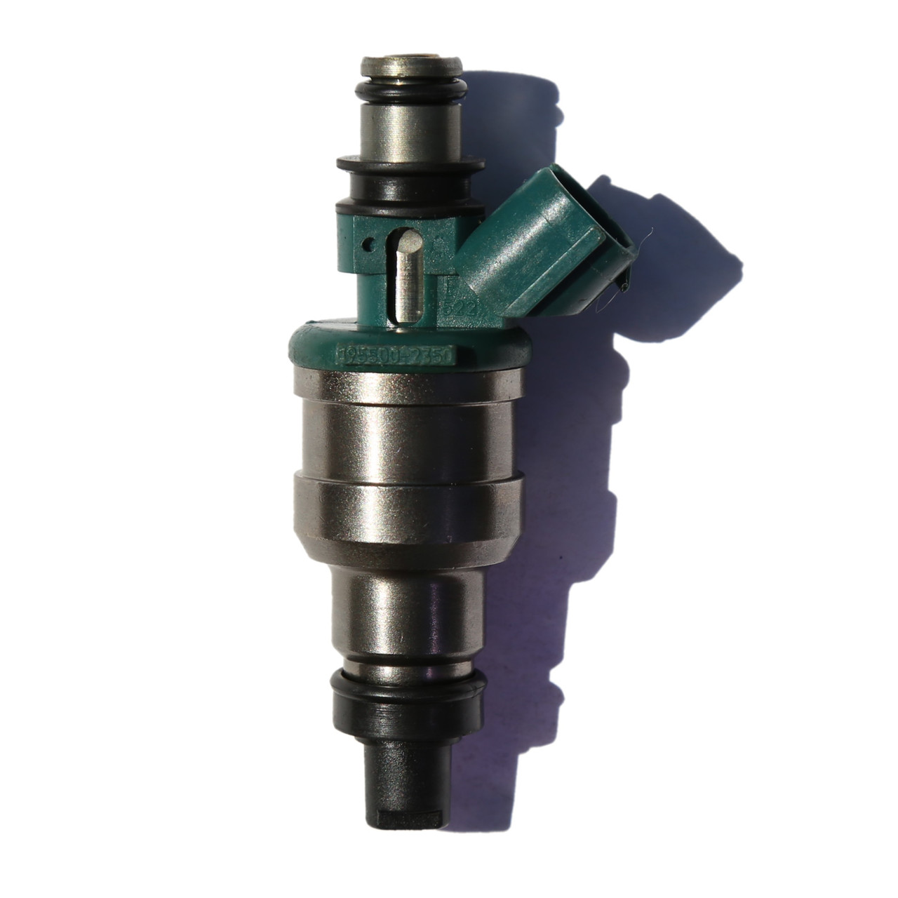 imen OEM Denso Fuel Injector 195500-2350 Fits 1995-1997 Suzuki Esteem
