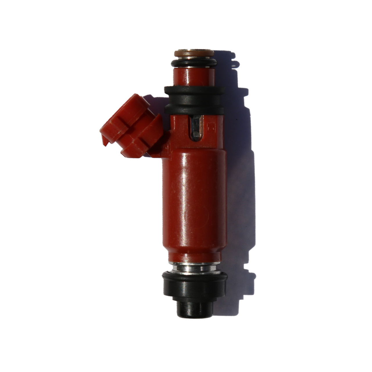 OEM Denso Fuel Injector 195500-3260 Fits 1998-2001 Chevy Suzuki