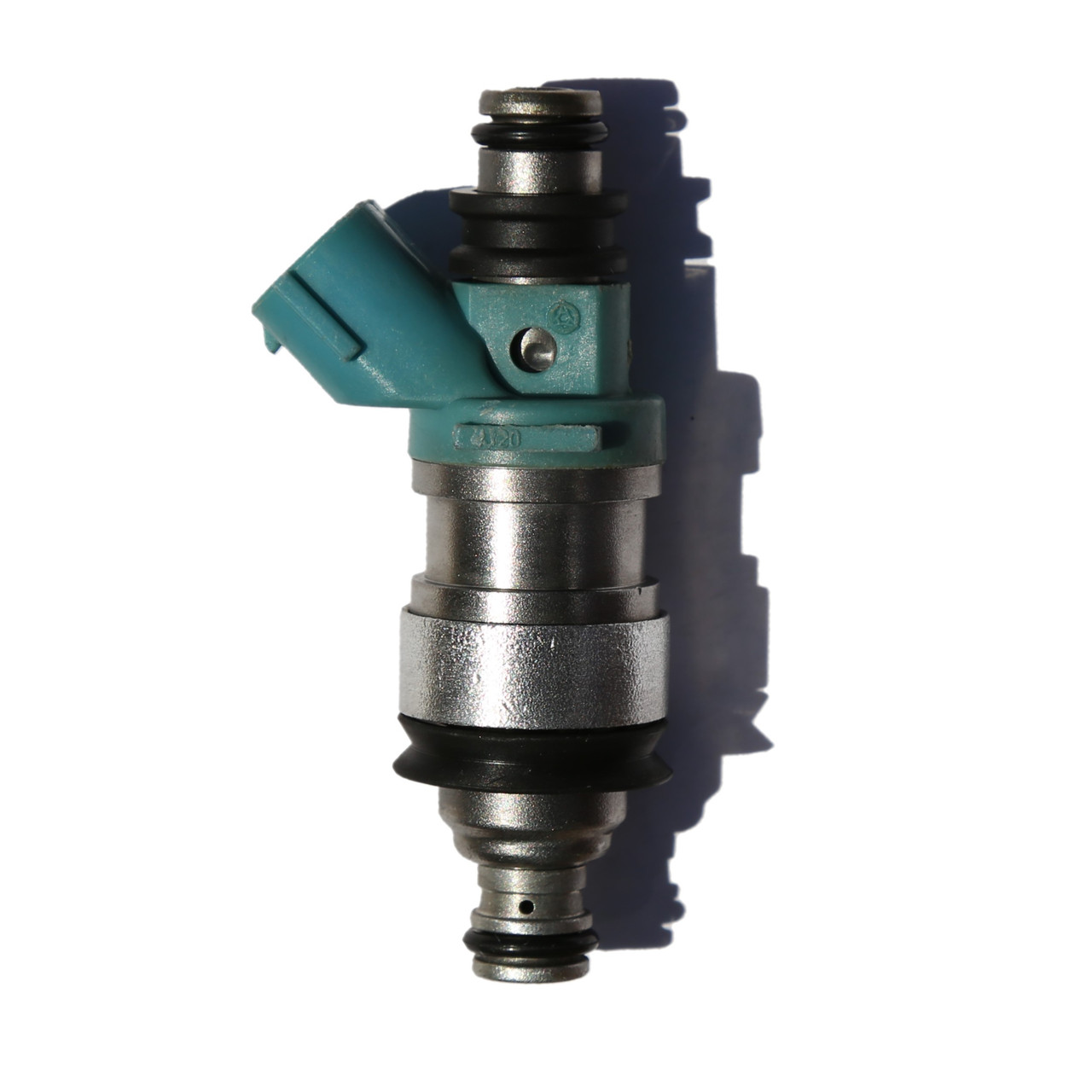 Denso Fuel Injector 23250-20010 for 1994-2003 Lexus Toyota
