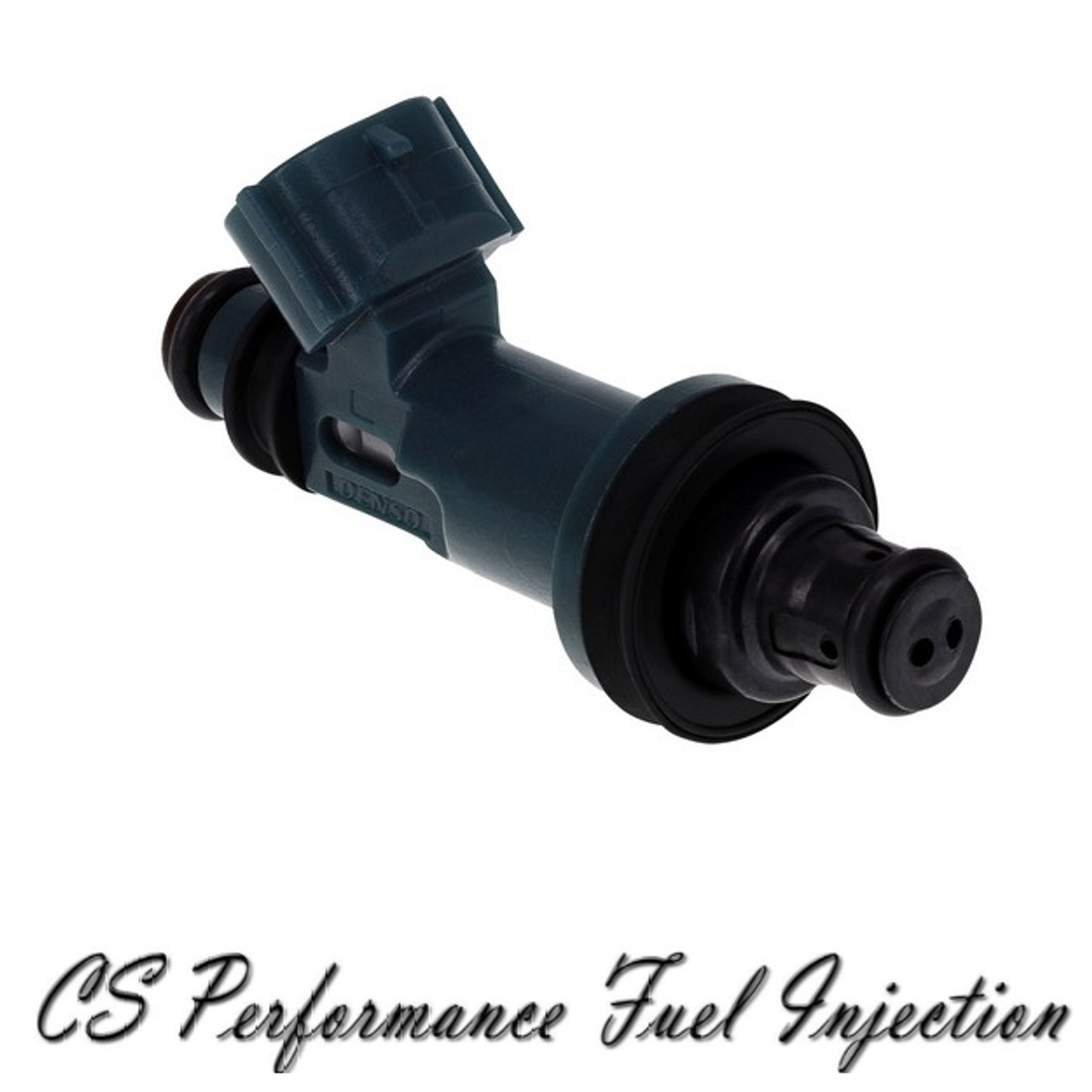 その他 NamaQ Factory Price High Quality 23250bz010 Fuel Injector Nozzle