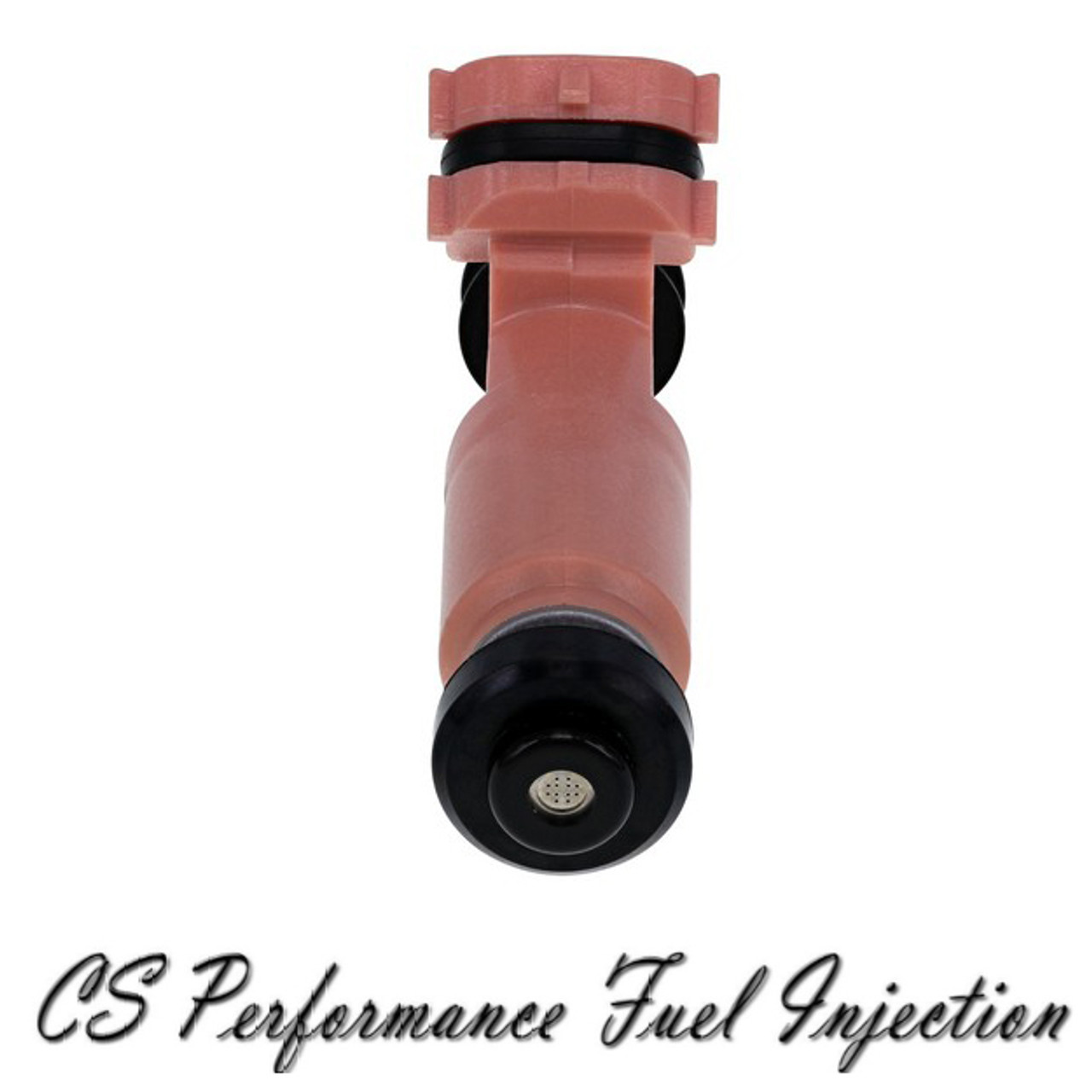 OEM Denso Fuel Injector 23250-20030 Fits 02-08 Lexus Toyota