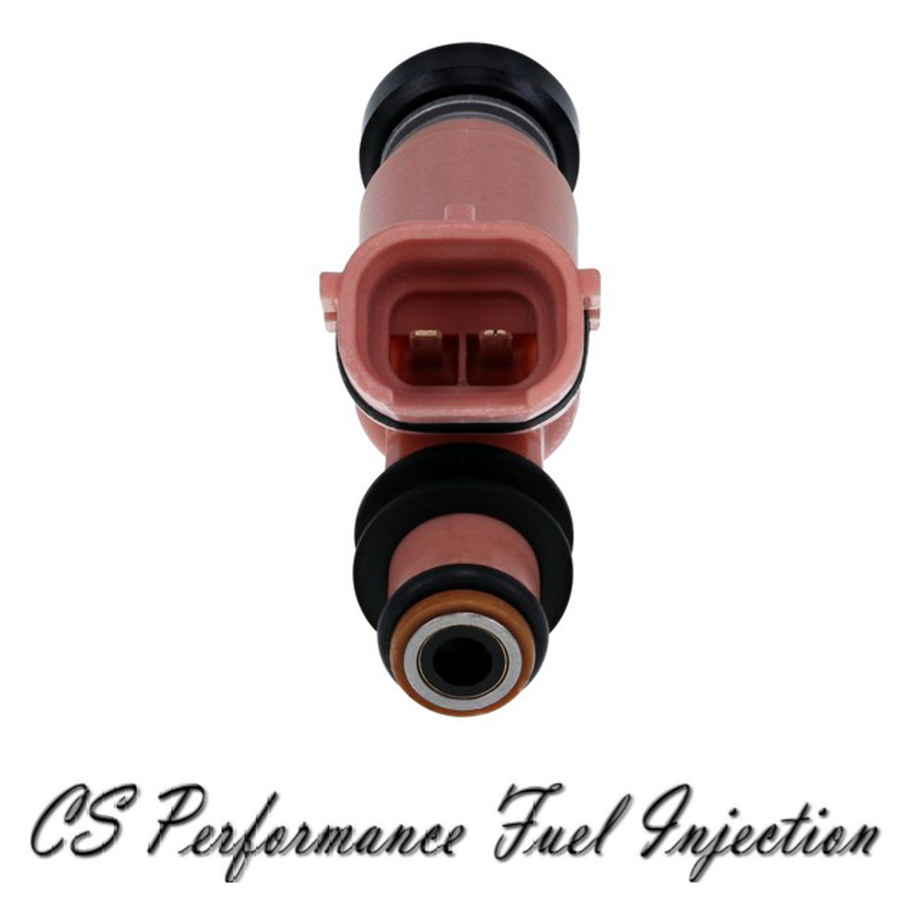 くり NEW 1978 - 2006 SUZUKI JR50 JR 50 OEM THROTTLE CABLE