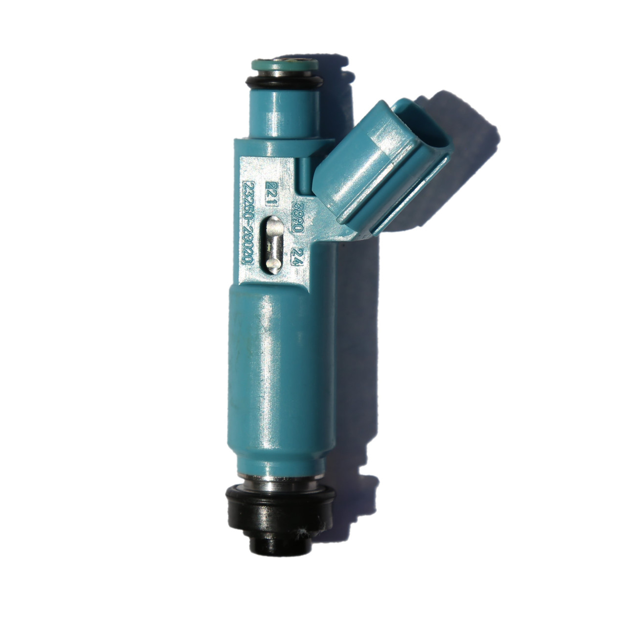 OEM Denso Fuel Injector 23250-31010