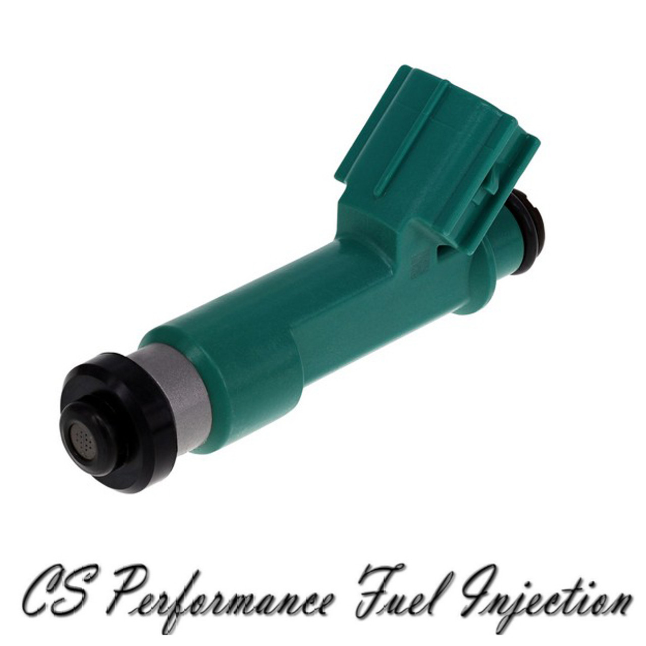 shima　2/4 Shimadzu SGP2-48L194 - Hydraulic Pump — Aztec Hydraulics