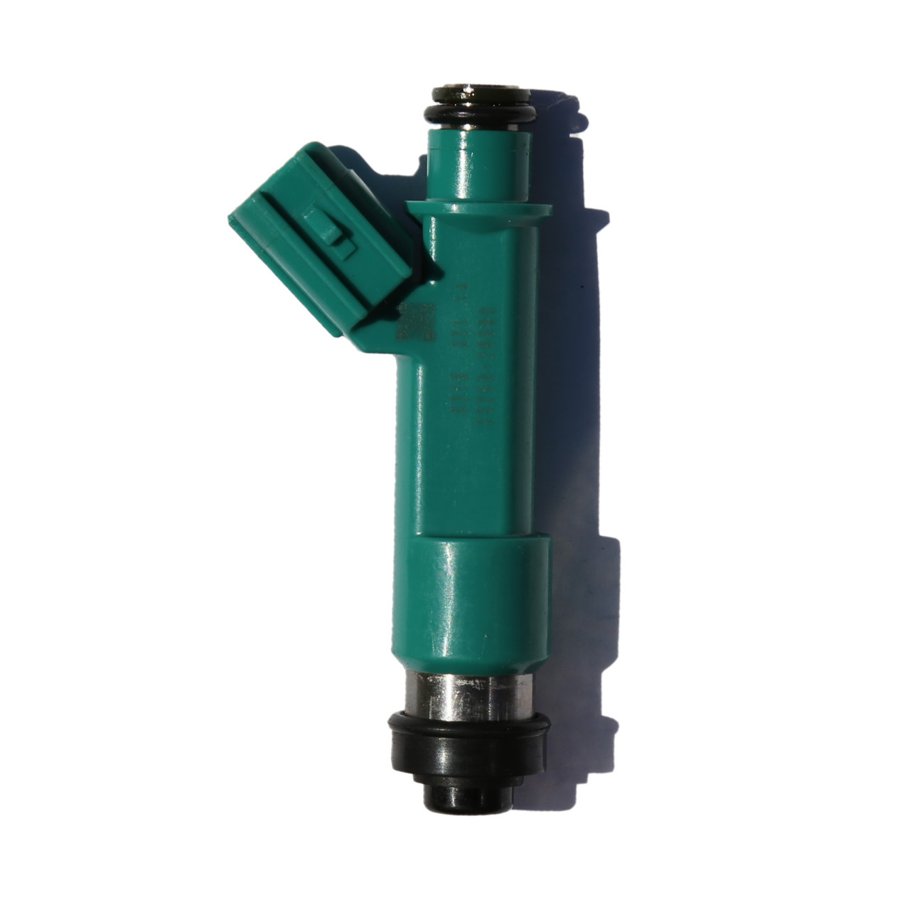 OEM Denso Fuel Injector 23250-28080 Fits 2004-2015 Scion