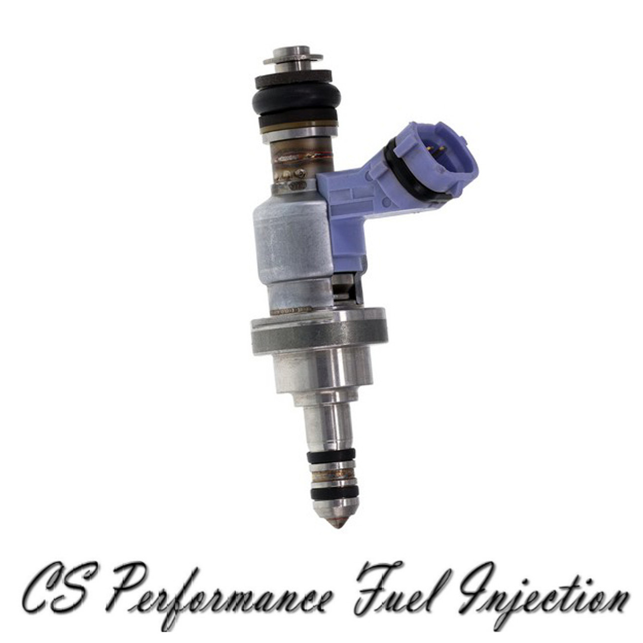 350 Walker Exact Fit Oxygen Sensor 350-34491
