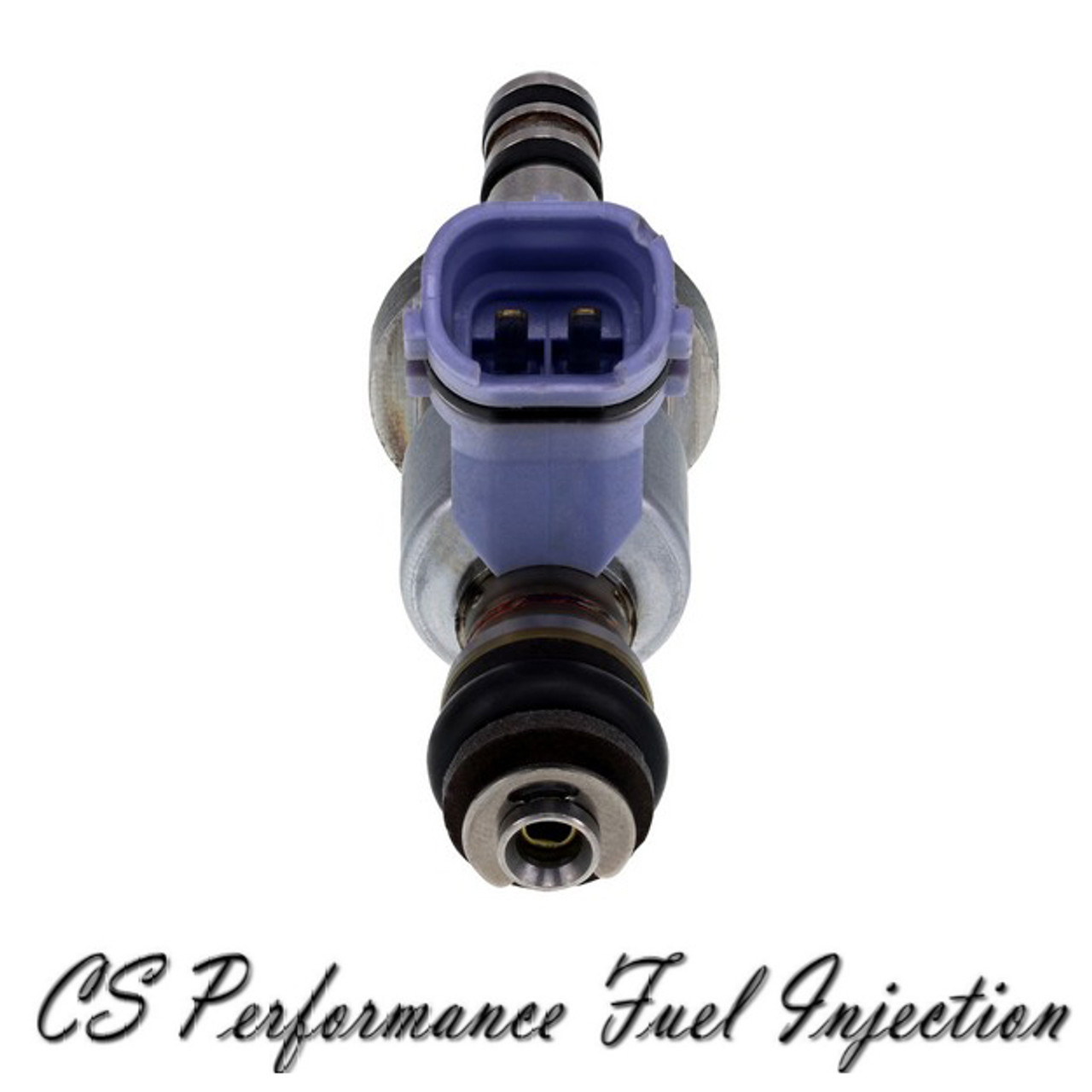 350 Walker Exact Fit Oxygen Sensor 350-34491