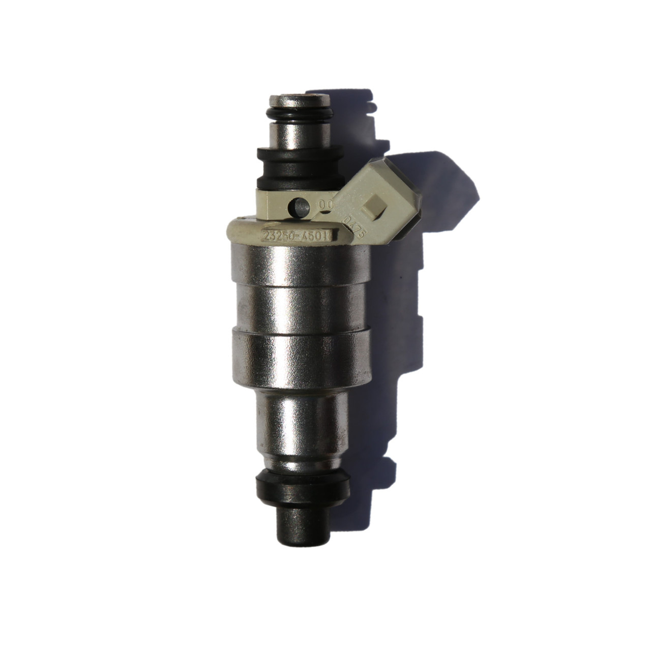 OEM Denso Fuel Injector 23250-45011 Fits 23250-45011