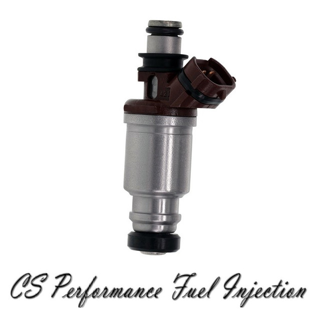 @オーダー品 OEM Denso Fuel Injector 23250-46030 Fits 1992-1995 Lexus Toyota
