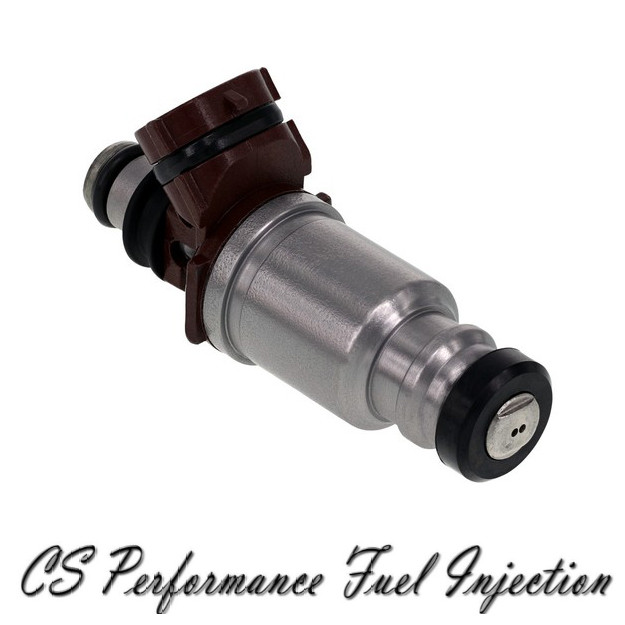 @オーダー品 OEM Denso Fuel Injector 23250-46030 Fits 1992-1995 Lexus Toyota
