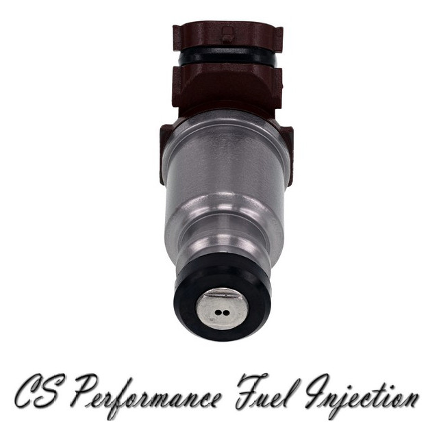 OEM Denso Fuel Injector 23250-46030 Fits 1992-1995 Lexus Toyota