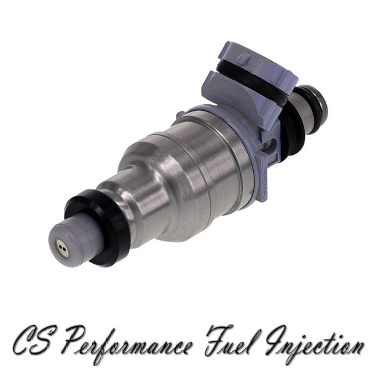 OEM Denso Fuel Injector 23250-50010 Fits 1990-1992 Lexus