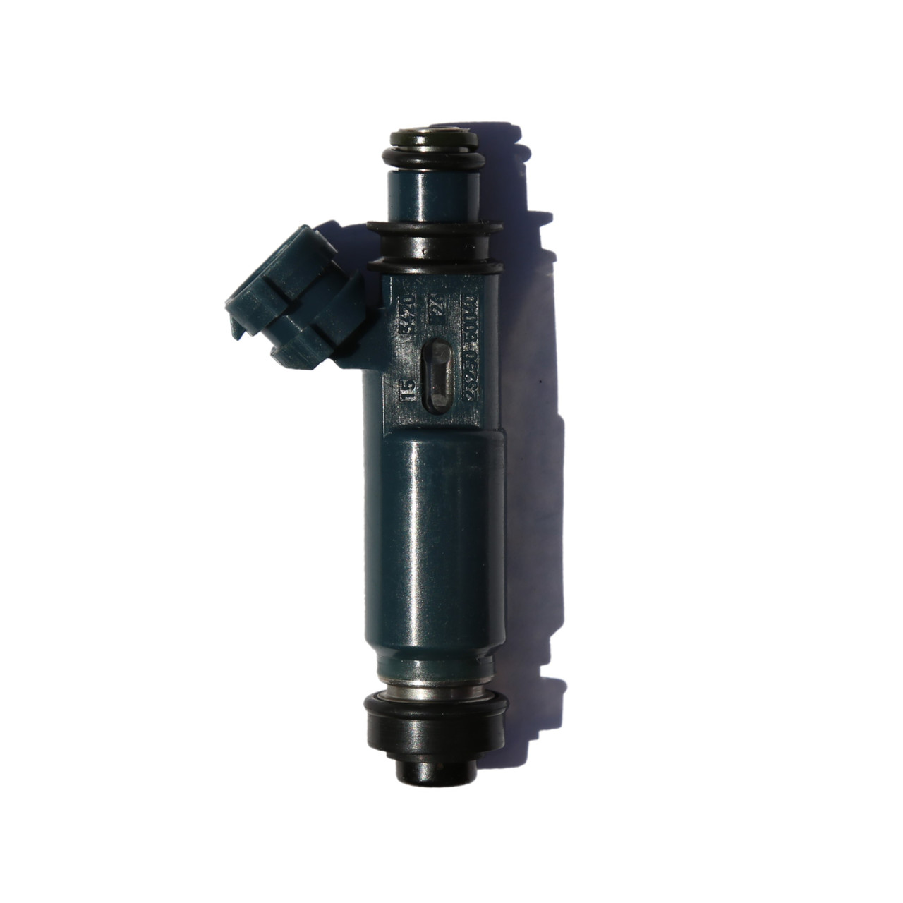 OEM Denso Fuel Injector 23250-50040 Fits 1998-2005 Lexus Toyota
