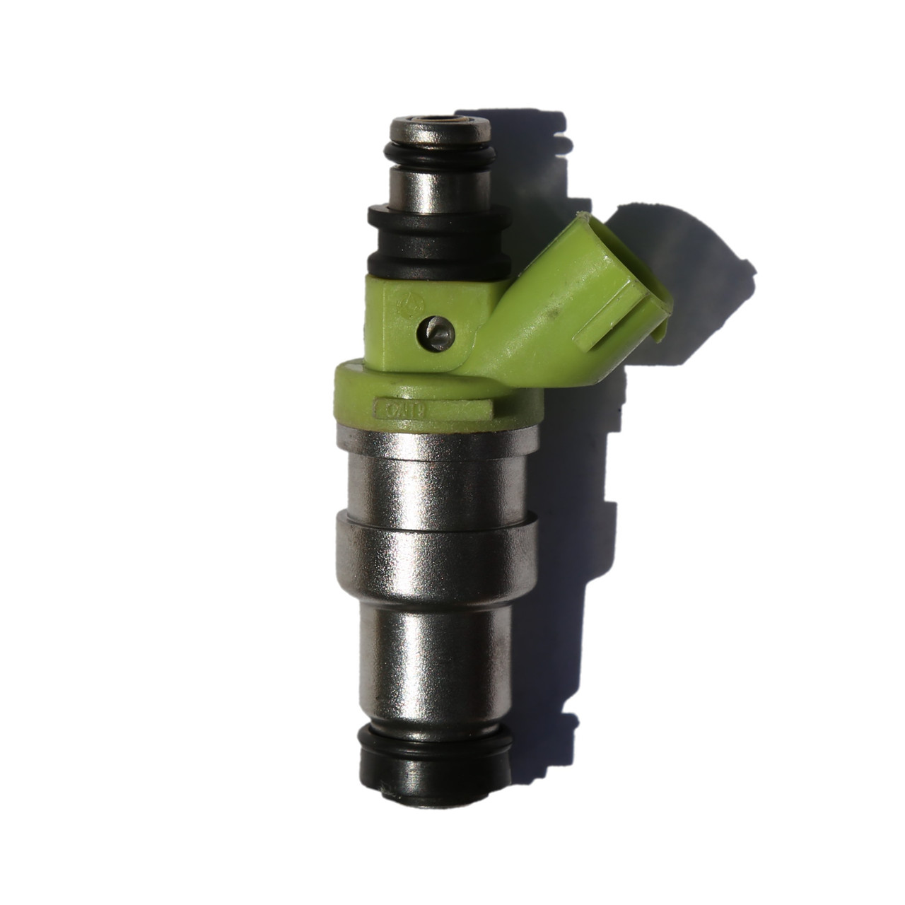 OEM Denso Fuel Injector 23250-70080 Fits 1989-92 Toyota