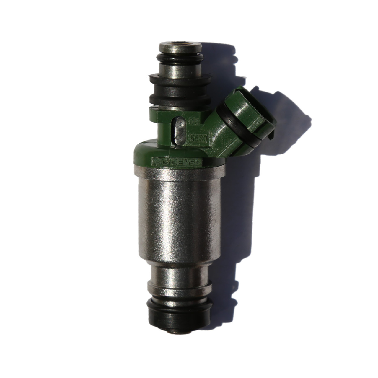 Denso Injector 23250-74100 / Toyota 23209-74100