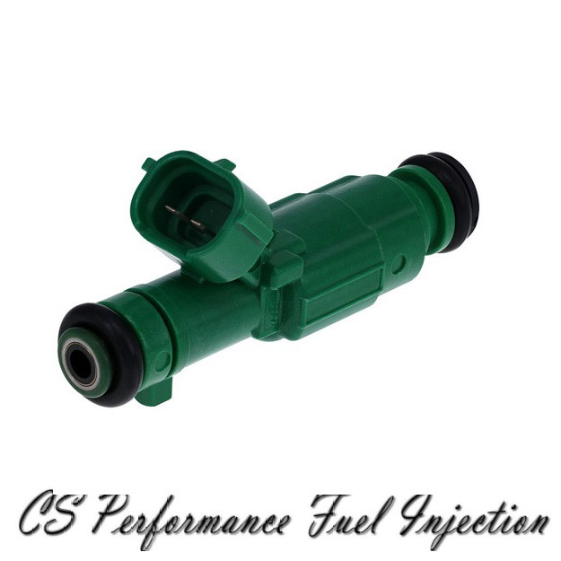OEM Hyundai Fuel Injector 35310-2G710 – Remanufactured For 2011-2014 Sonata 2.4L