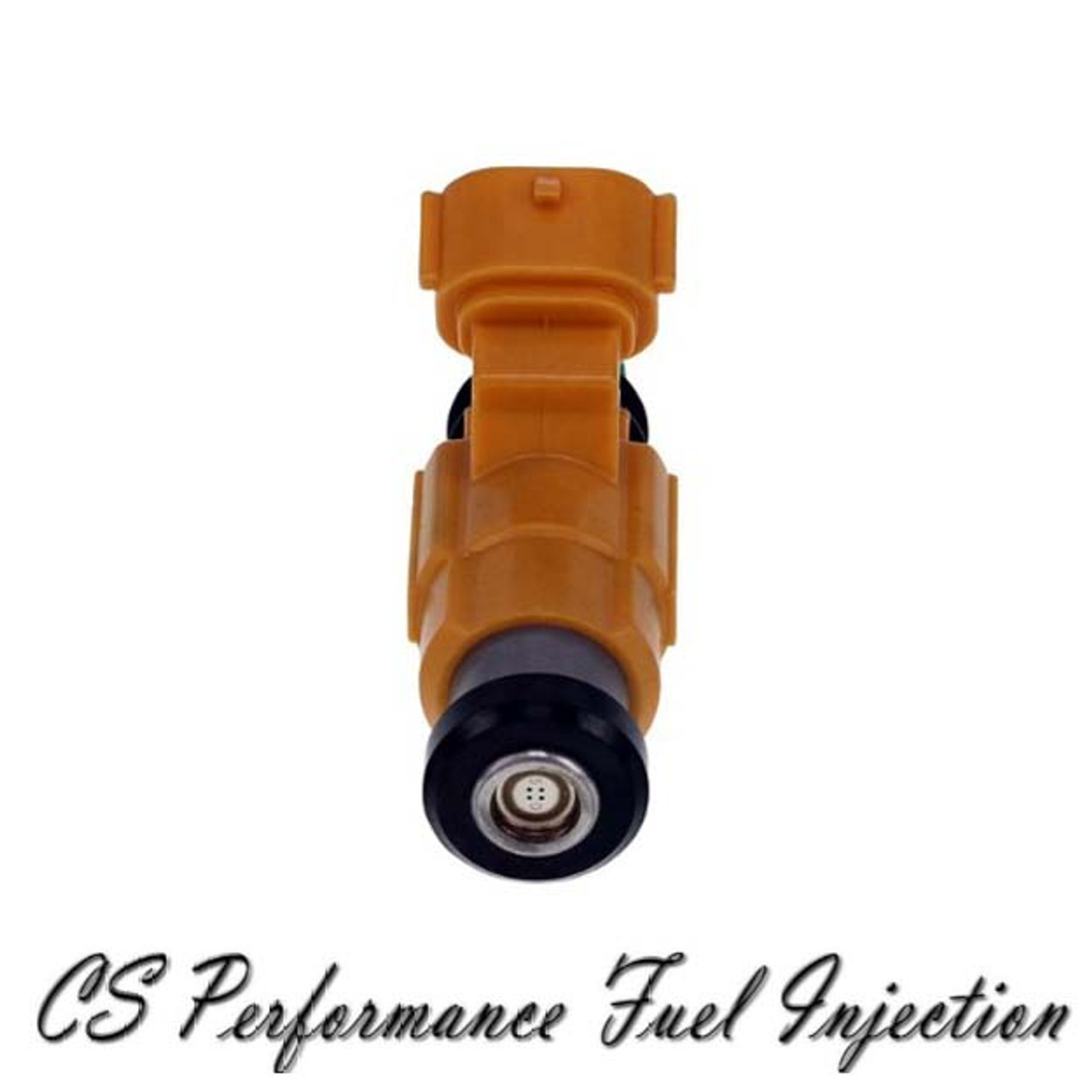＊piii＊ Nikki INP-732 / Mitsubishi CDH-275 | INJECTOR PLANET CORP.