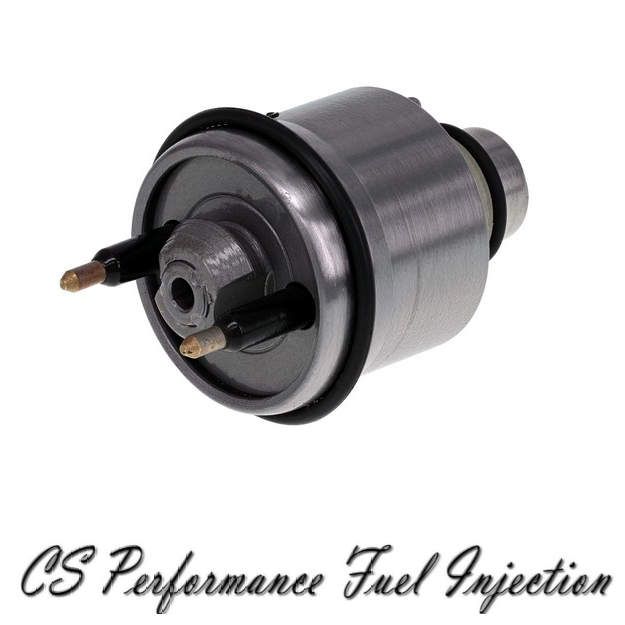 Throttle Body Fuel Injector 5235294