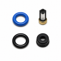 Rebuild Kit For 195500-4390