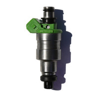 OEM Denso Fuel Injector 195500-2040 Fits 1990-1995 Kia Mazda 1.6L