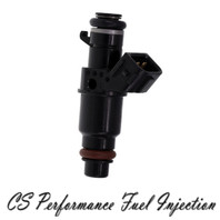 OEM Stock Fuel Injector 842-12291