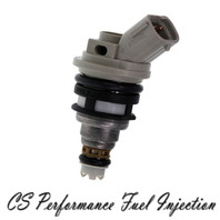 OEM Stock Fuel Injector 842-18112