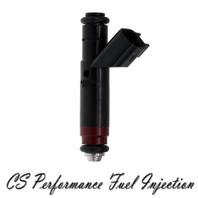 OEM Siemens Fuel Injector 53030778 for 1996-2001 Jeep Dodge