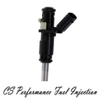 OEM Siemens Fuel Injector A2720780249