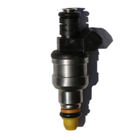 Bosch Upgrade Fuel Injector For 0280150237