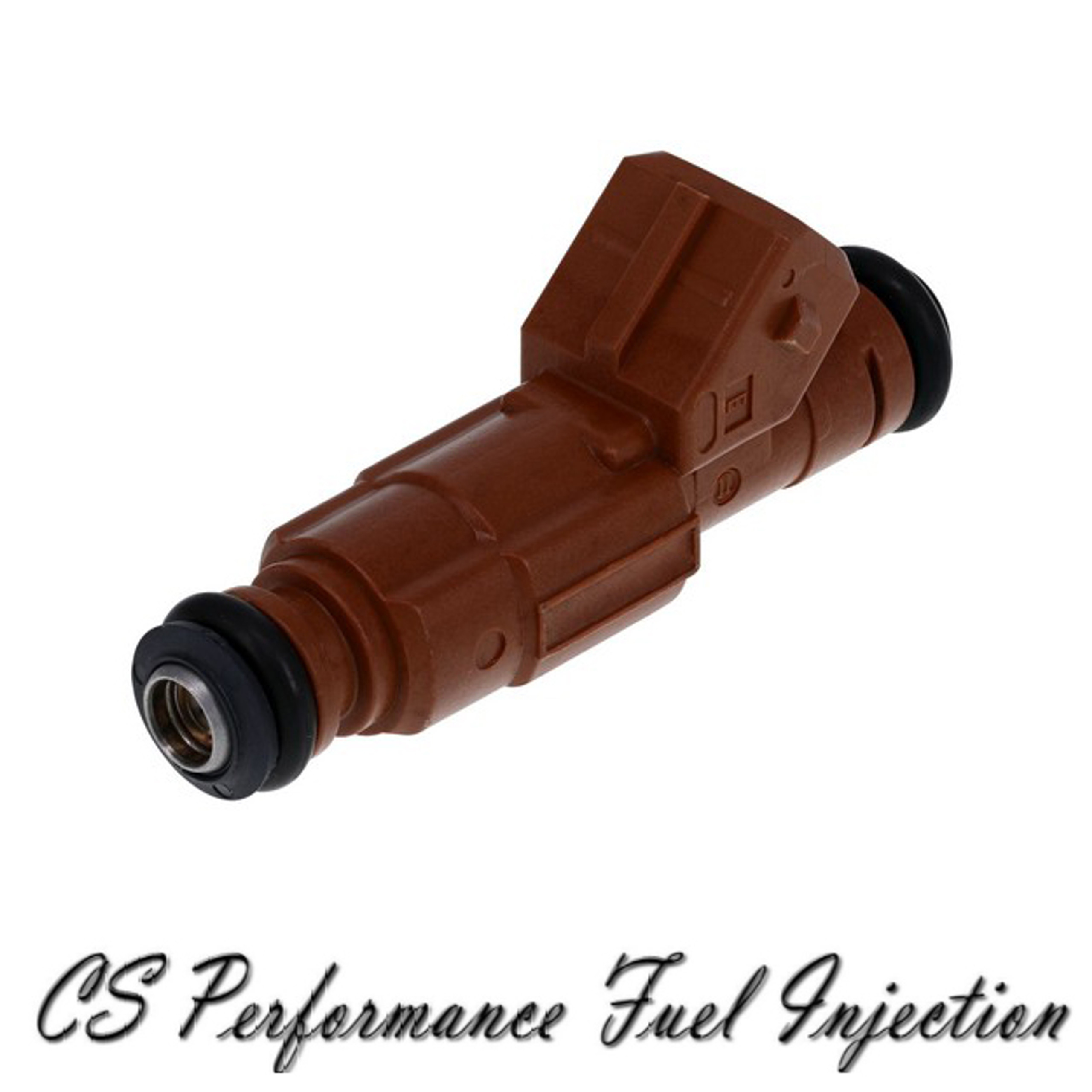 Bosch Injector 0280155831 / Volvo 9186340