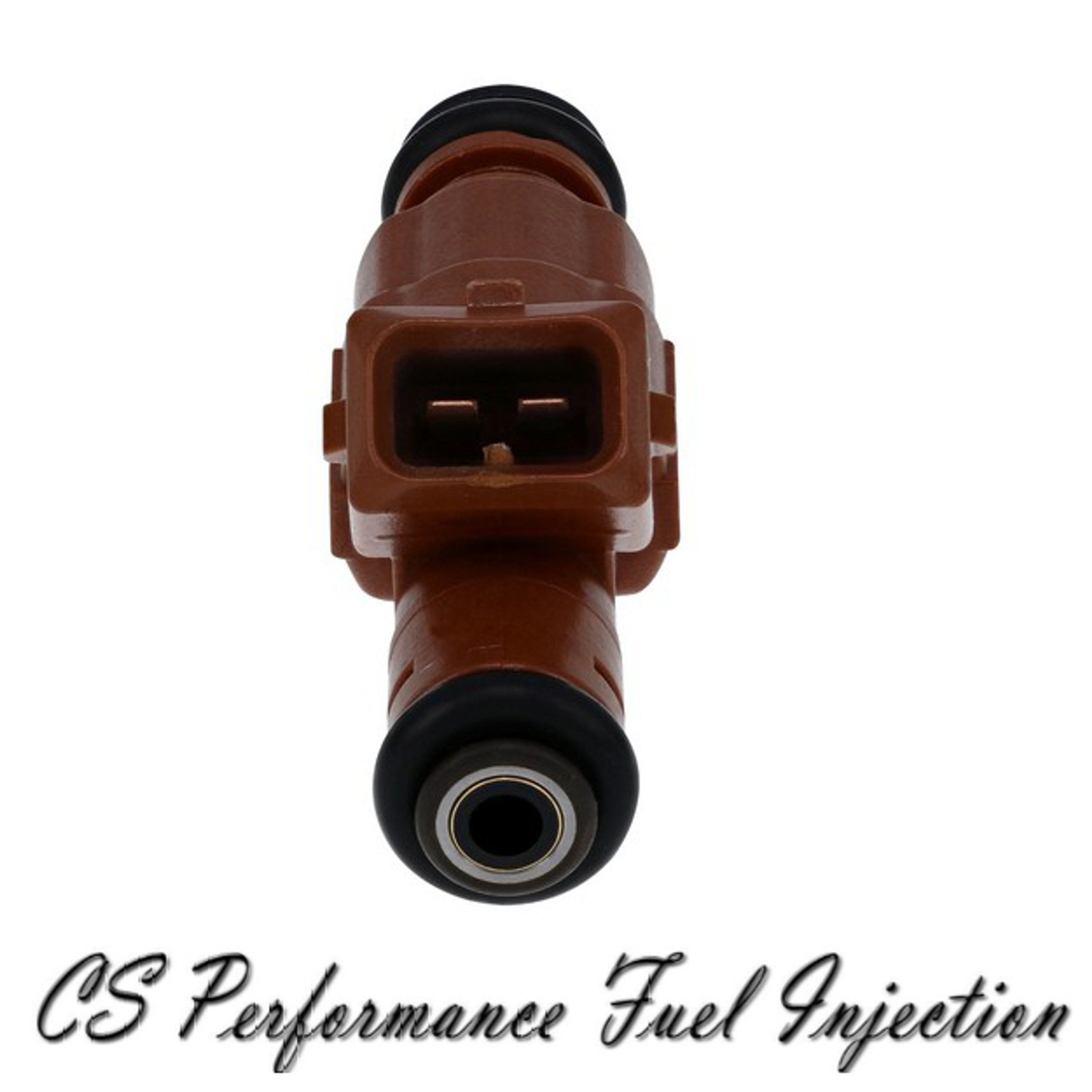 Bosch Injector 0280155831 / Volvo 9186340